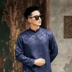 vinh VINH THÁI